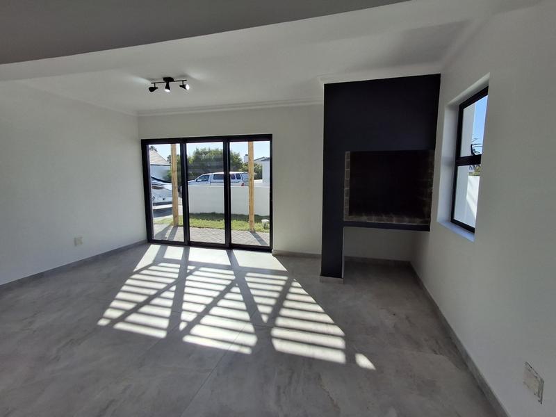 3 Bedroom Property for Sale in Shelley Point Western Cape